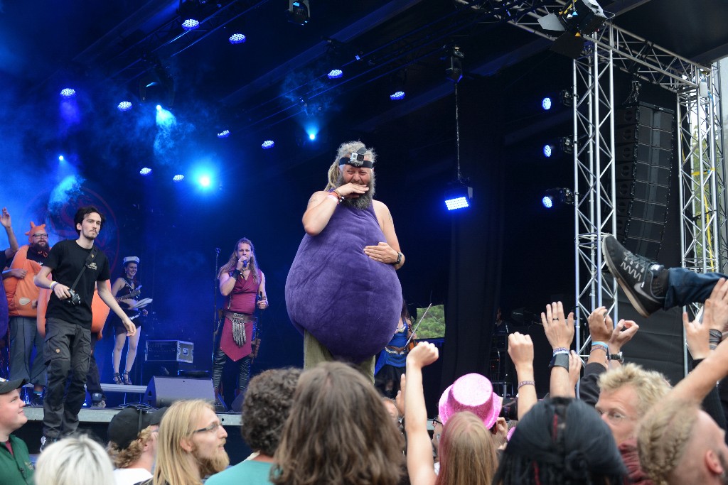 ../Images/Castlefest 2016 Zondag 268.jpg